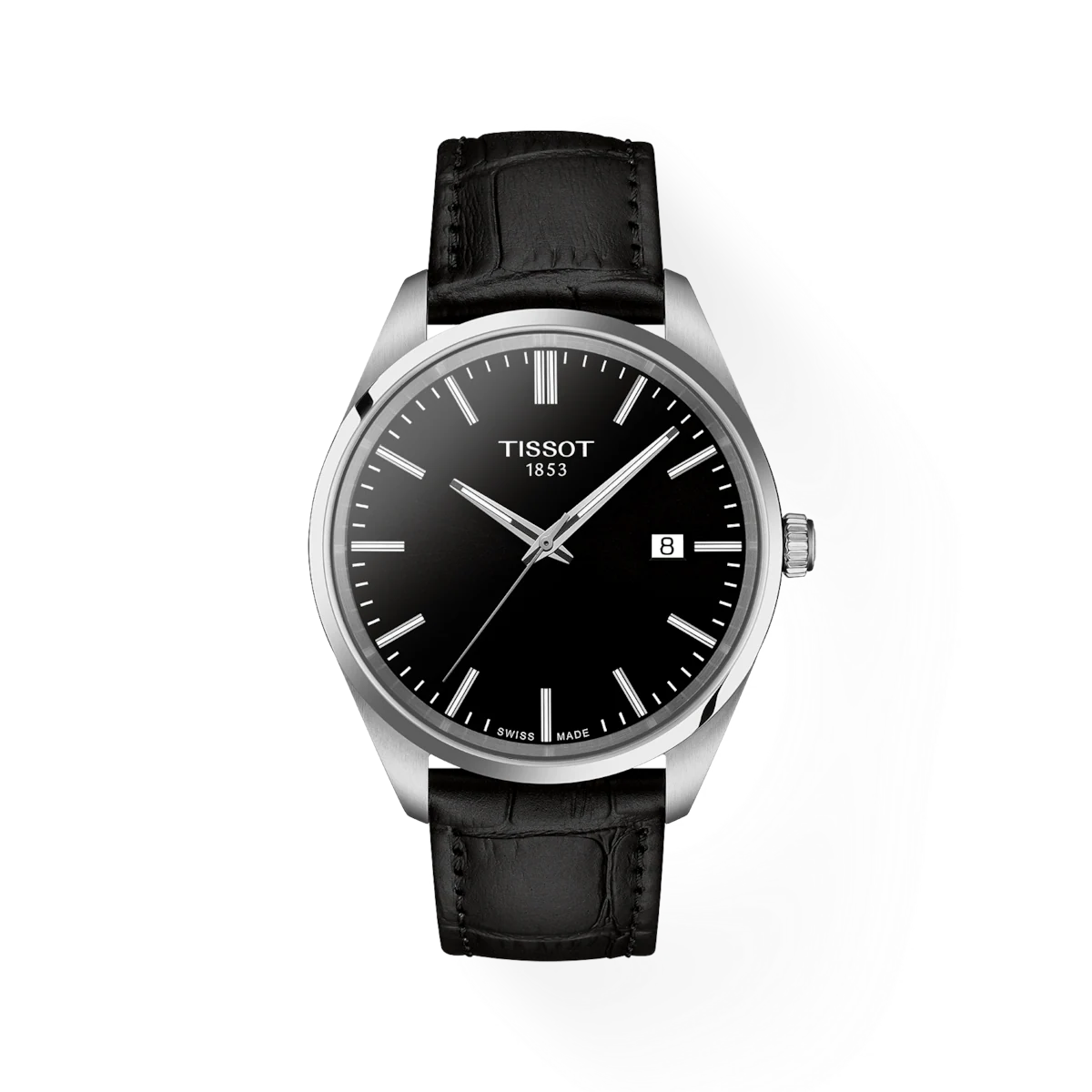 TISSOT PR 100 QUARTZ 40MM