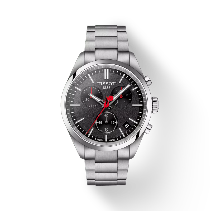 TISSOT PR 100 VUELTA