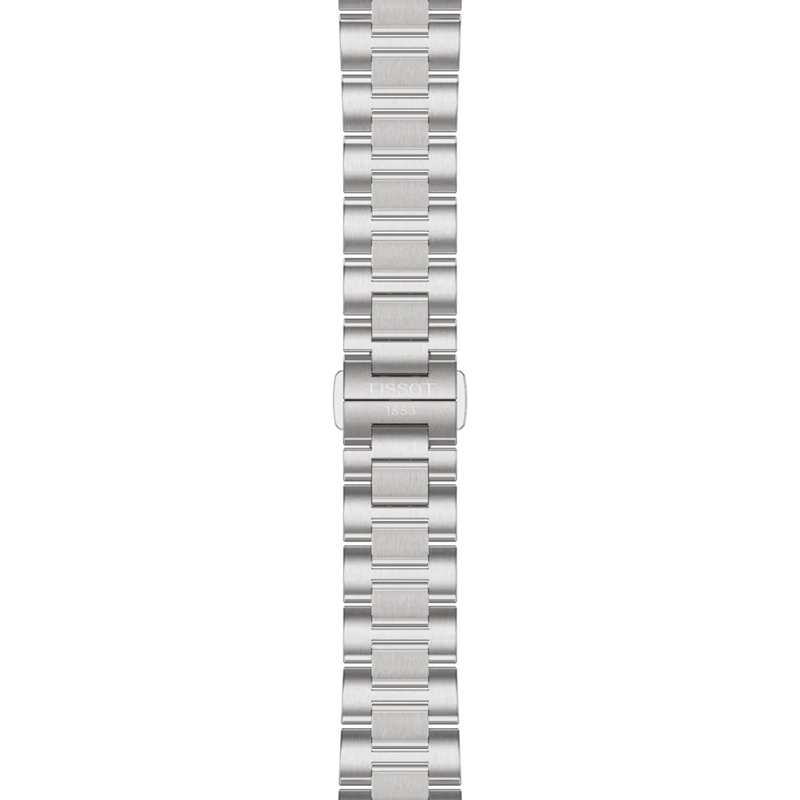 TISSOT PRC 100 SOLAR 34MM