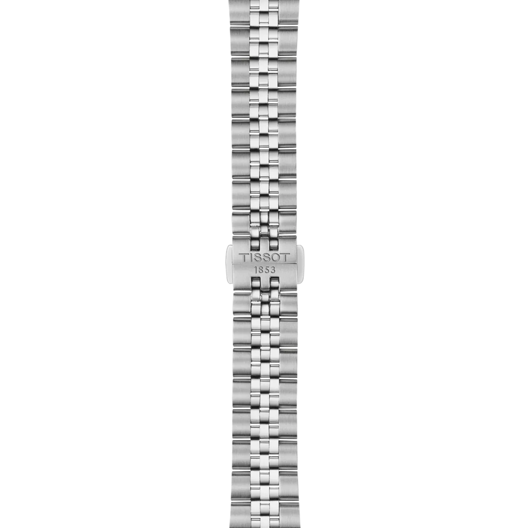 TISSOT BALLADE 34MM