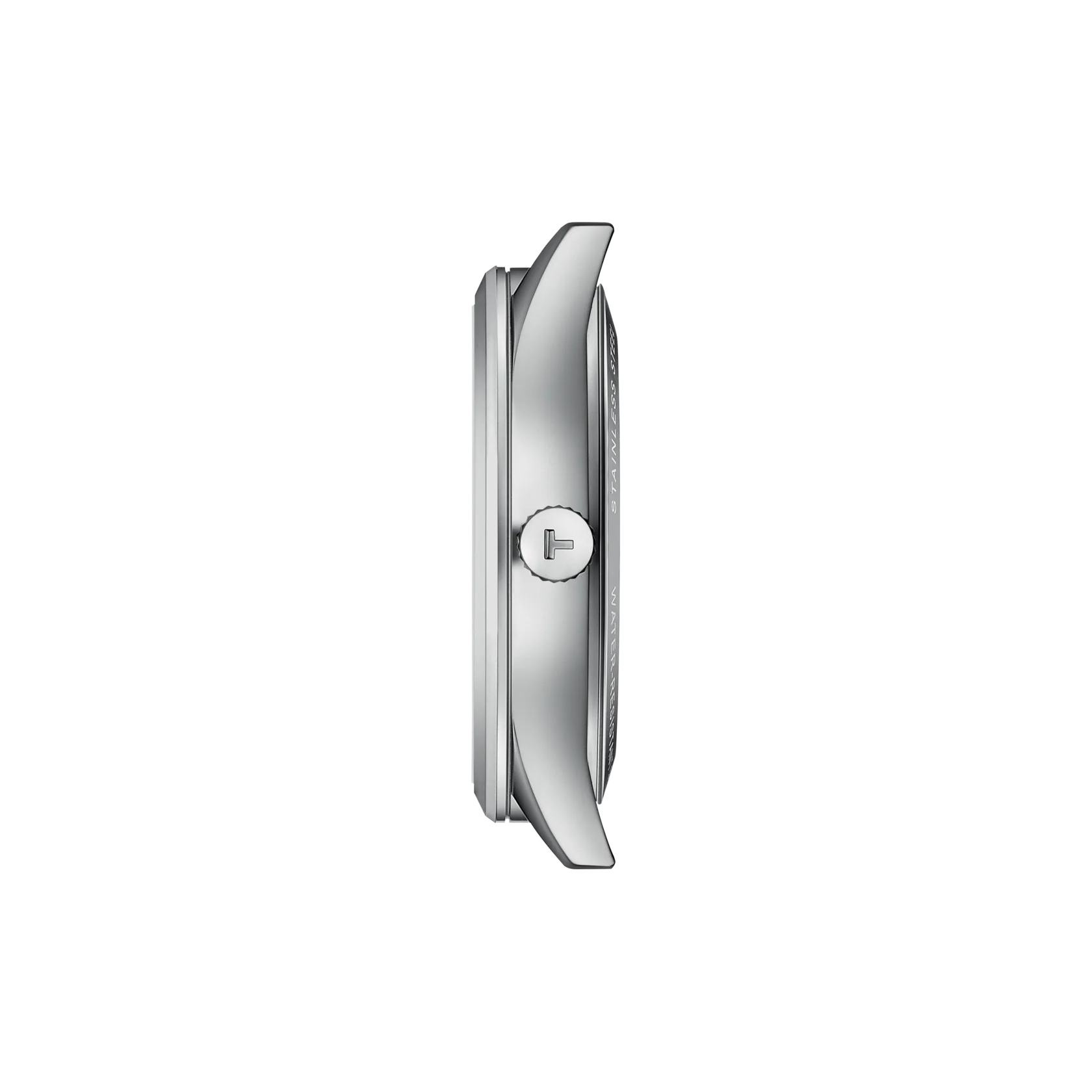 TISSOT CLASSIC DREAM 40MM