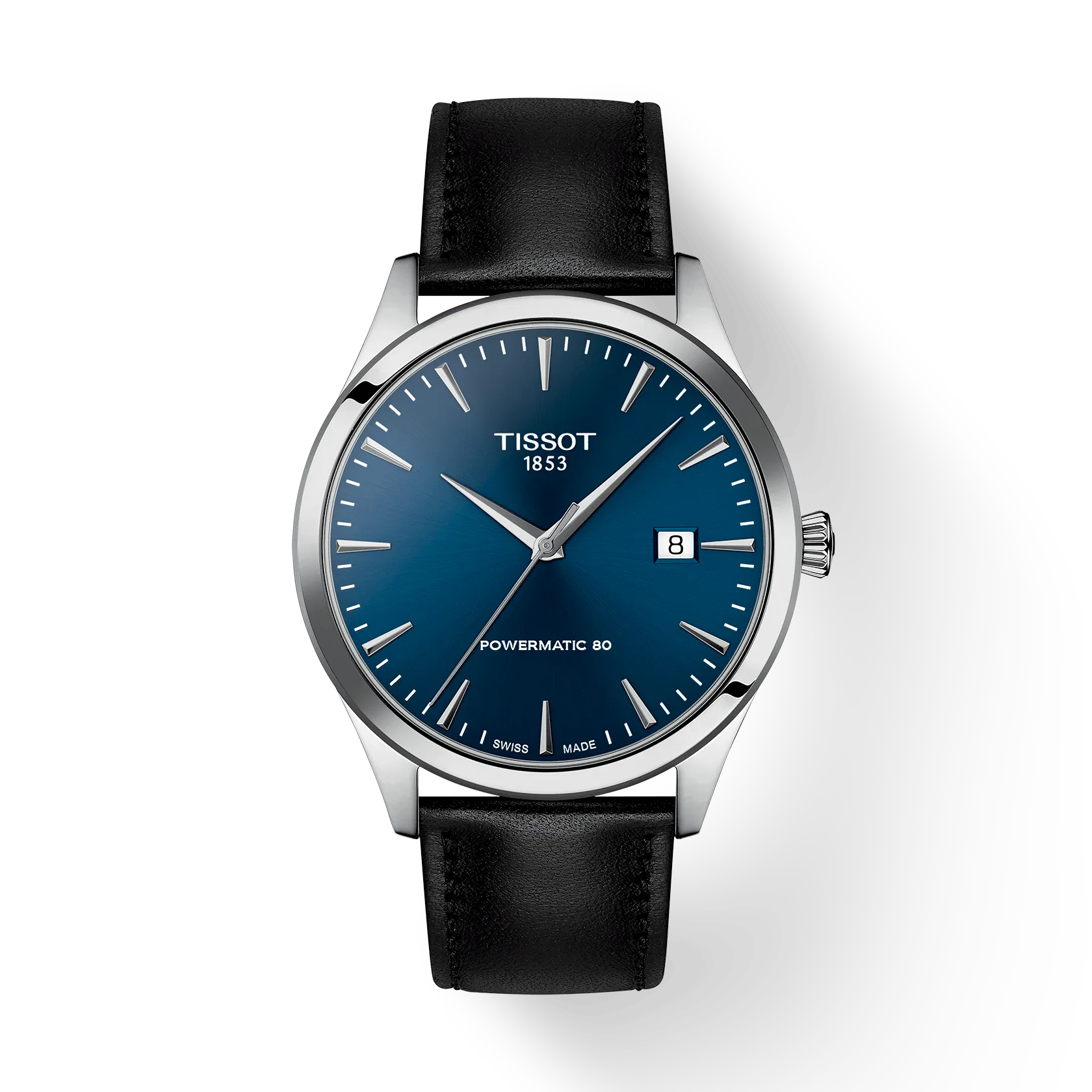 TISSOT CLASSIC DREAM 40MM