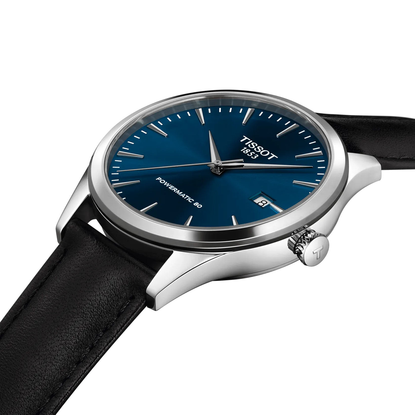 TISSOT CLASSIC DREAM 40MM