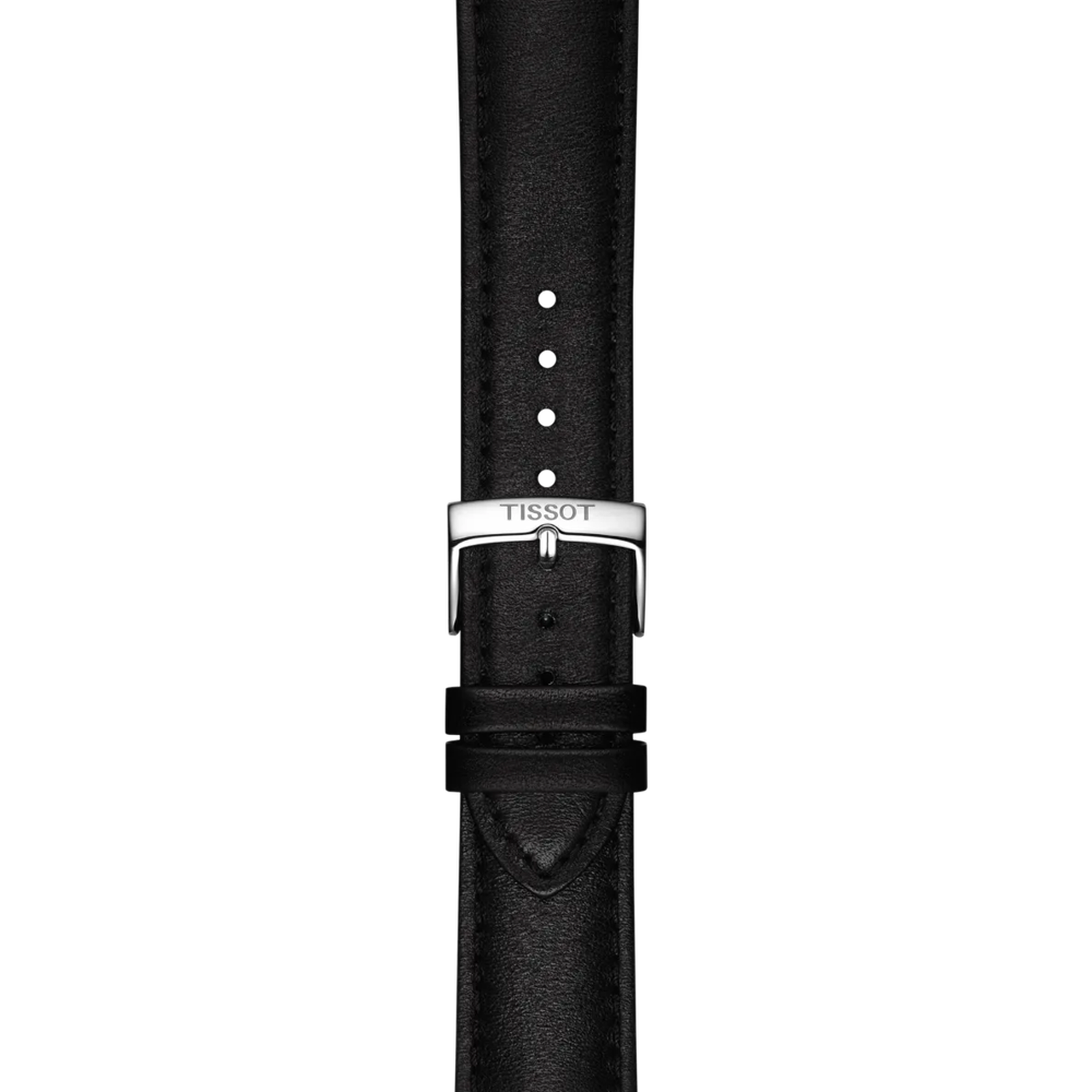 TISSOT CLASSIC DREAM 40MM