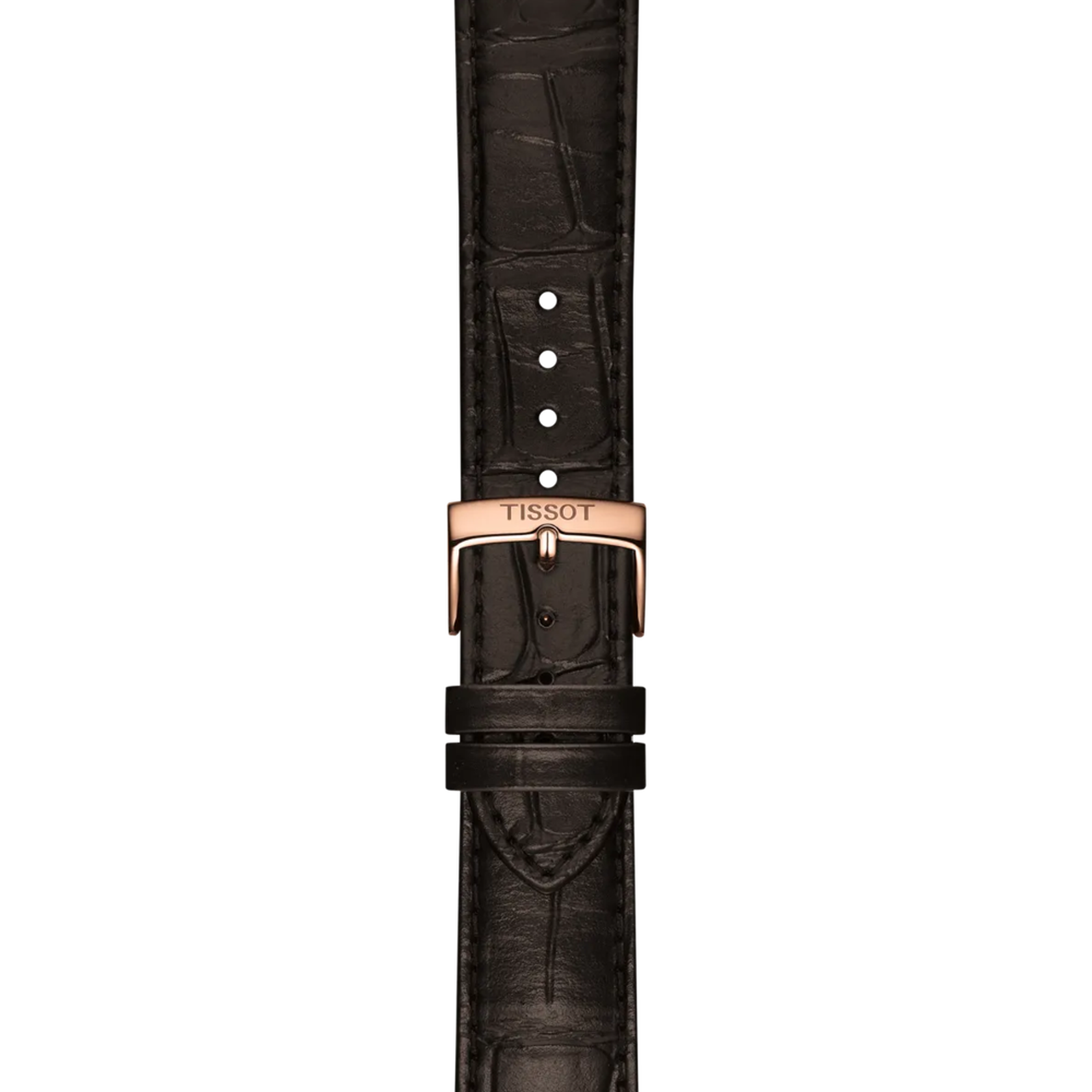 TISSOT CLASSIC DREAM 40MM