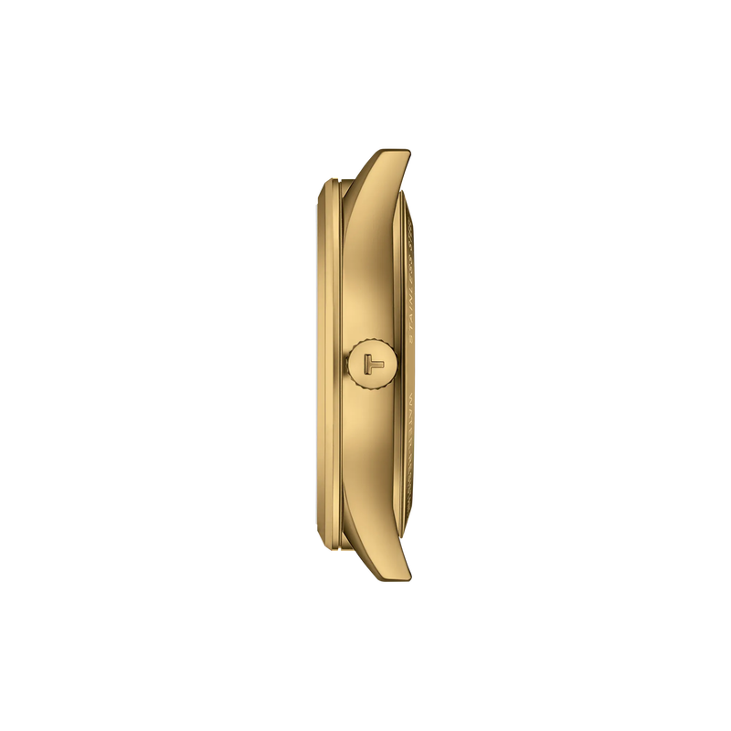 TISSOT CLASSIC DREAM 41MM