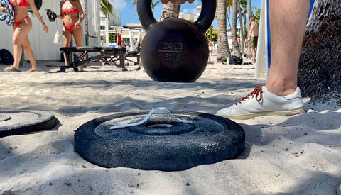 The Ultimate Wrist Warrior: A Deep Dive into Durability Testing-MPT Watches | Buy Luxury & Branded Watches Online 