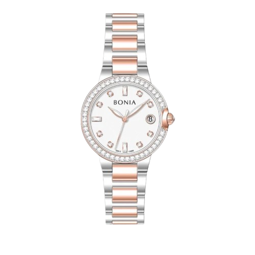 BONIA WOMEN ELEGANCE - BNB10898-2217S