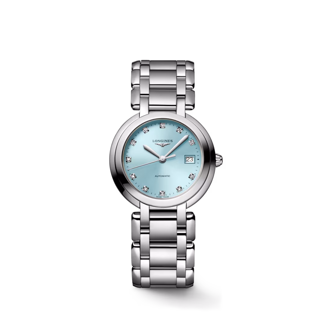 LONGINES PRIMALUNA