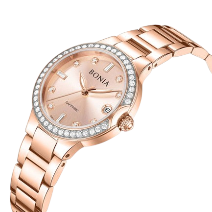 BONIA WOMEN ELEGANCE BNB10898-2577S