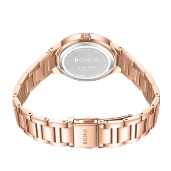 BONIA WOMEN ELEGANCE BNB10898-2577S