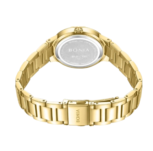 BONIA AGATA WOMEN ELEGANCE - BNB10898-2217S