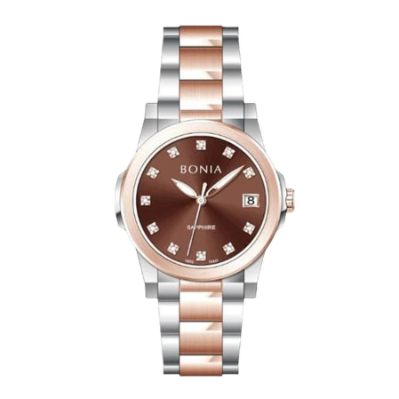 BONIA WOMEN ELEGANCE BNB10831-2647