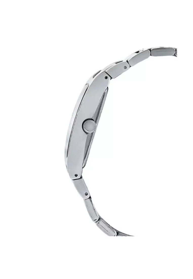 LTP-1165A-7C2