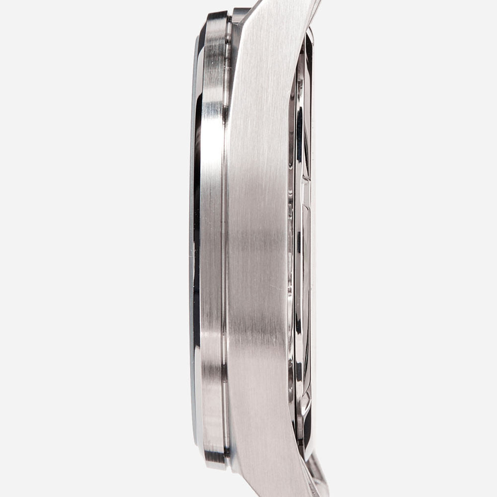 SEIKO SUR505P1 CLASSIC QUARTZ WATCH