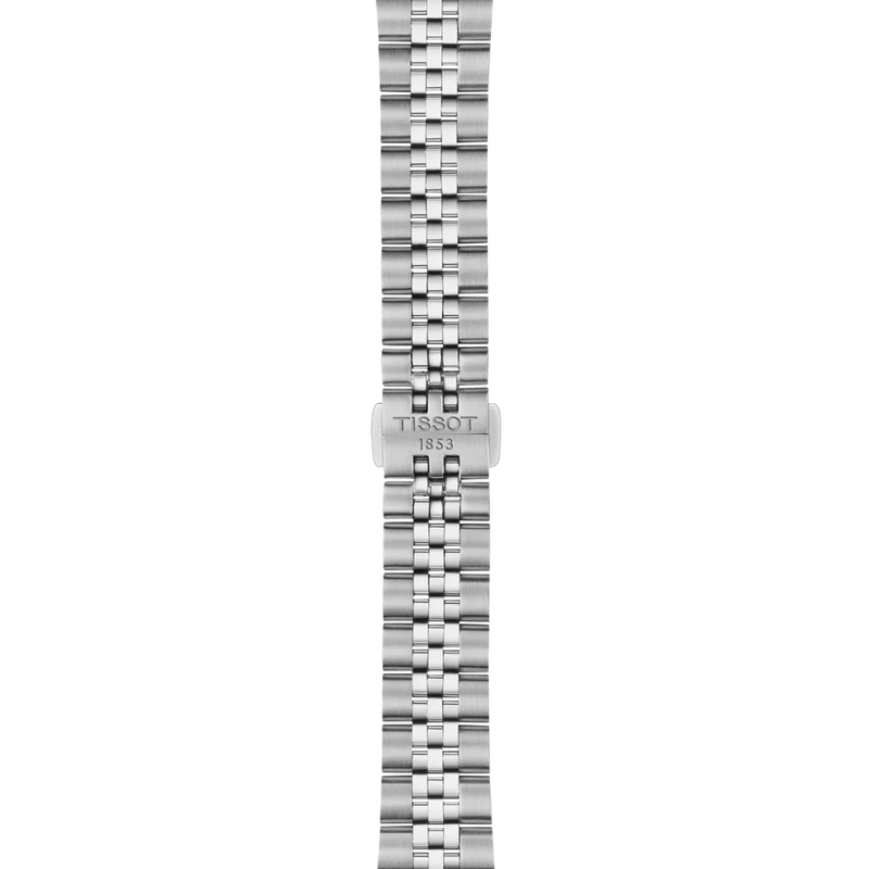 TISSOT BALLADE 34MM