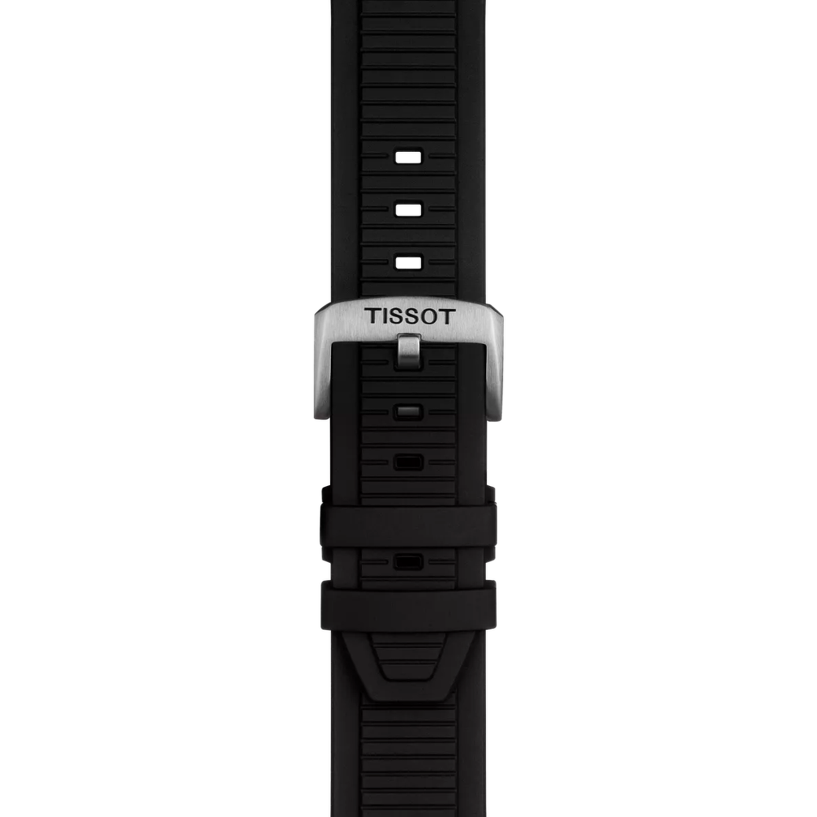 TISSOT T-RACE MOTOGP 2025 45MM