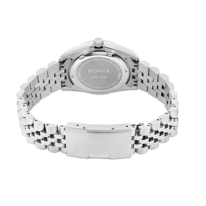 BONIA NOBLE WOMEN ELEGANCE BNB10553-3377S