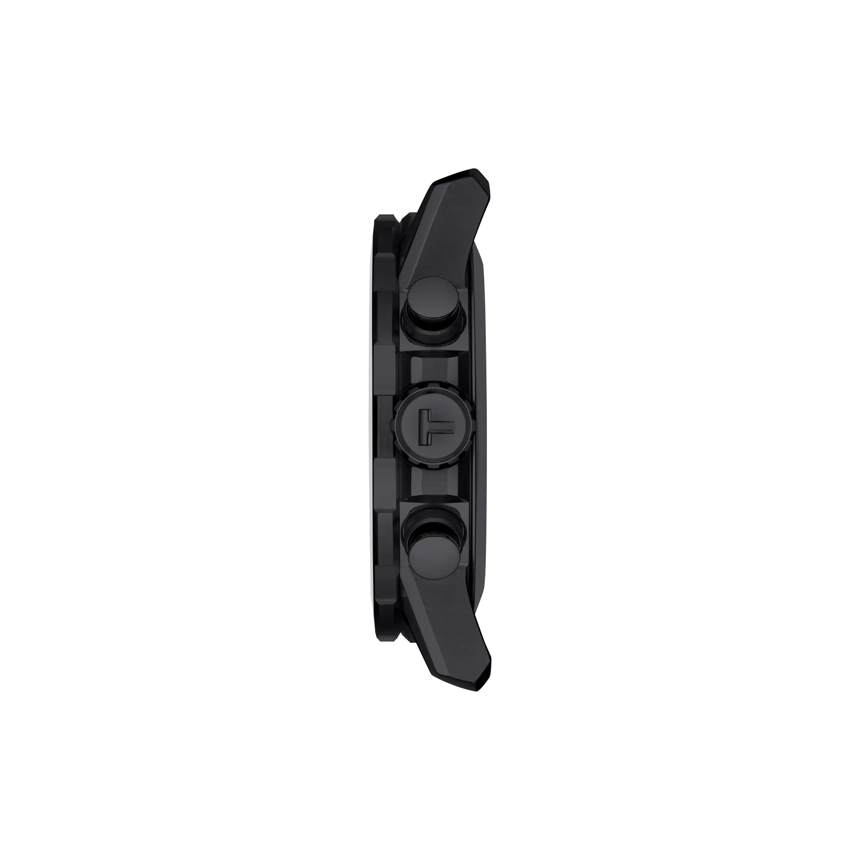 TISSOT SUPERSPORT NBA SPECIAL EDITION 45.5MM