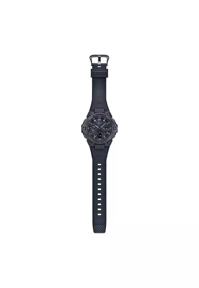 GST-B400BB-1A-MPT Watches | Buy Luxury & Branded Watches Online 