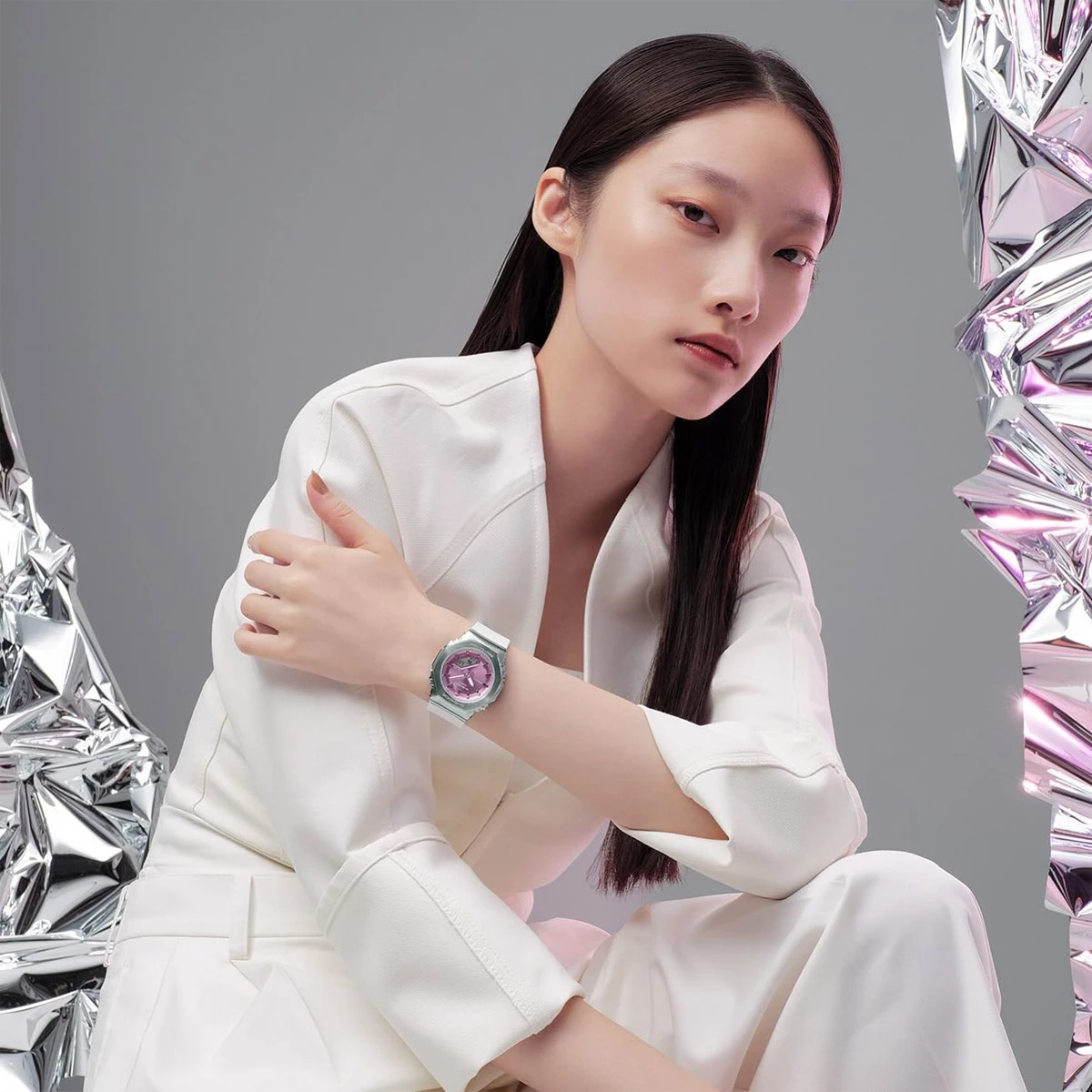 GM-S2110-7A6-MPT Watches | Buy Luxury & Branded Watches Online 