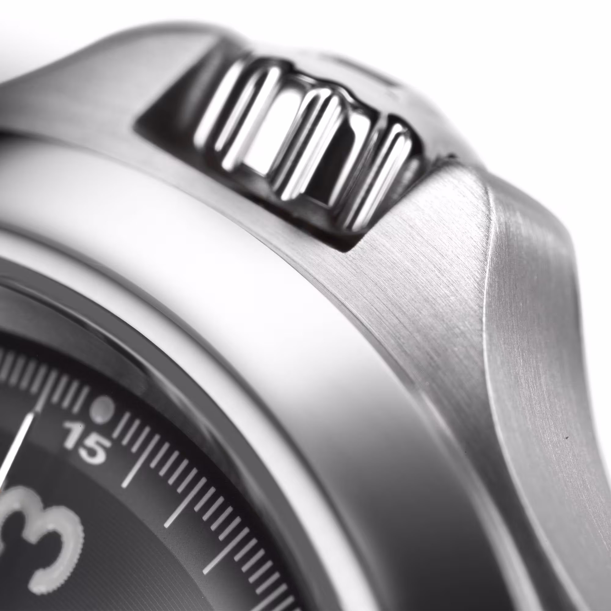 HAMILTON KHAKI FIELD KING AUTO