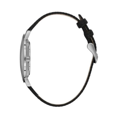 SANTA BARBARA POLO SB.8.10009-2