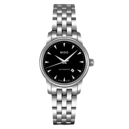 MIDO BARONCELLI