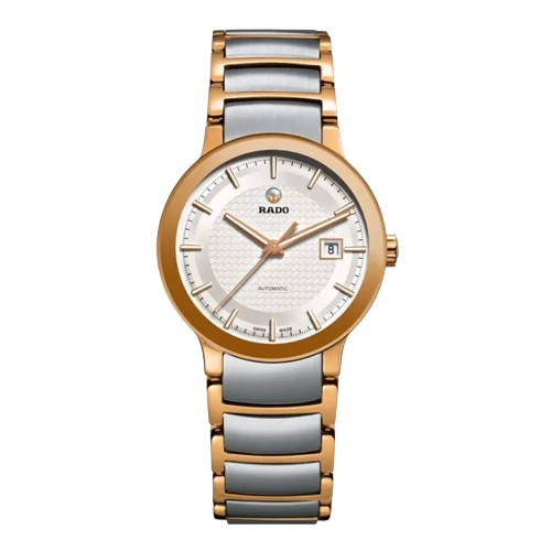 Centrix L Automatic
