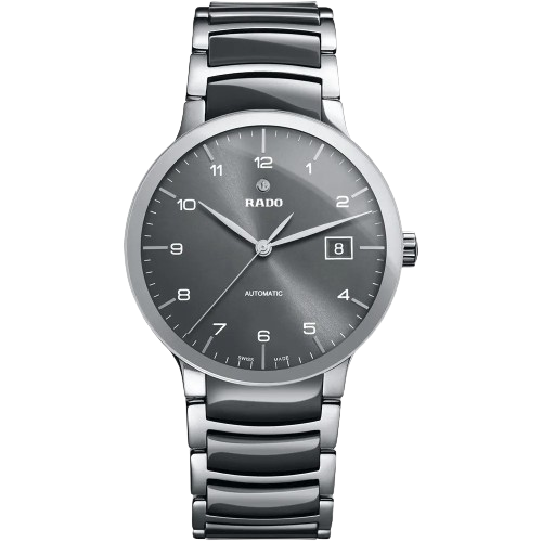 Centrix L Automatic Centrix Ceramic
