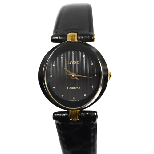 Rado Florence