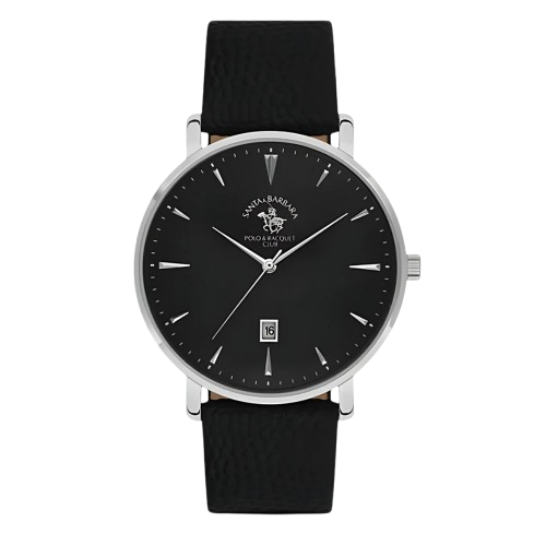 SANTA BARBARA POLO SB.8.10009-2