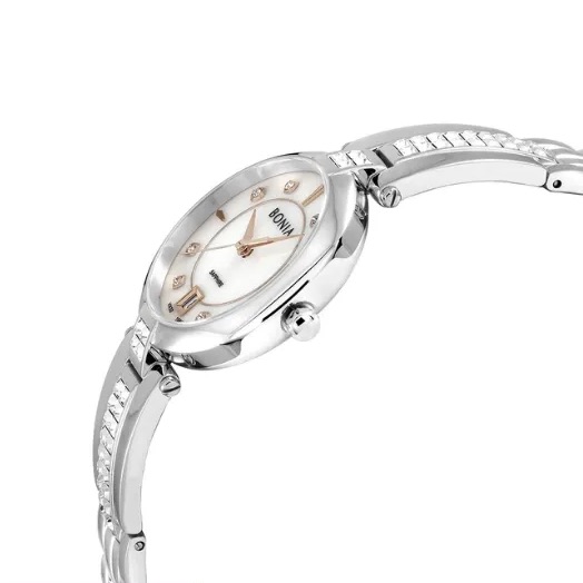 BONIA CRISTALLO BNB10585-2357