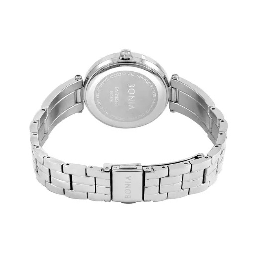 BONIA CRISTALLO BNB10585-2357