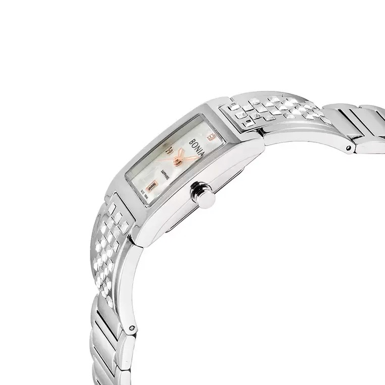 BONIA ELEGANCE BNB10649-2357