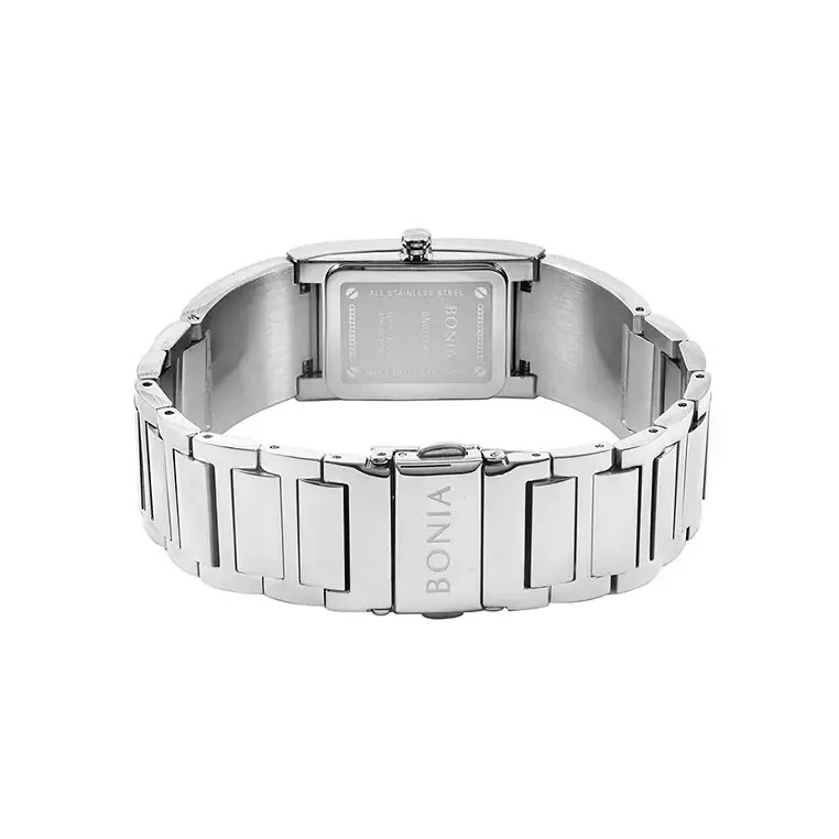 BONIA ELEGANCE BNB10649-2357