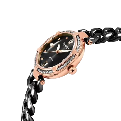 BONIA WOMEN ELEGANCE BNB10816-2037S