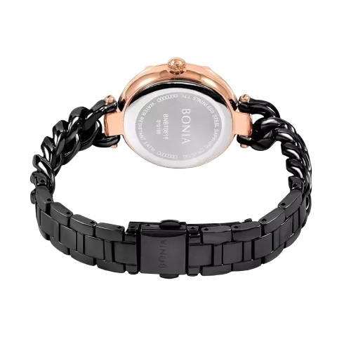 BONIA WOMEN ELEGANCE BNB10816-2037S