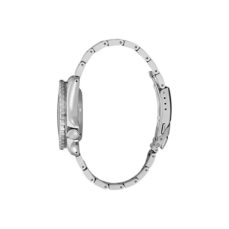 SEIKO SRPK97K1 5 SPORTS SKX SERIES