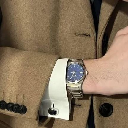 SEIKO SUR555P1 CONCEPTUAL REGULAR