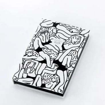 SEIKO SRPG43K1 AUTO MOAI LIMITED EDITION