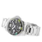 LONGINES HYDROCONQUEST