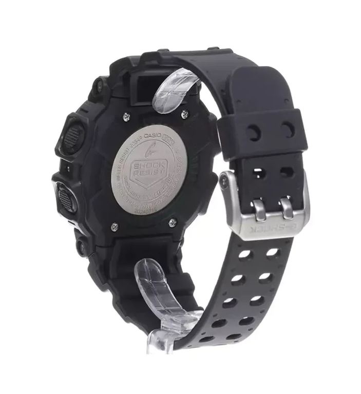 GX-56BBR-1-MPT Watches | Buy Luxury & Branded Watches Online 