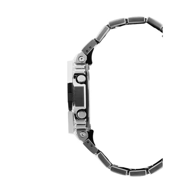 GM-2110D-2B-MPT Watches | Buy Luxury & Branded Watches Online 