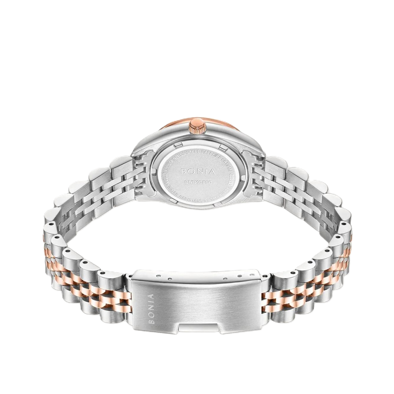 BONIA NOBLE WOMEN ELEGANCE BNB10550-2657S