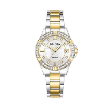 BONIA WOMEN ELEGANCE BNB10896-2117S