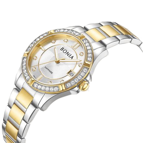 BONIA WOMEN ELEGANCE BNB10896-2117S