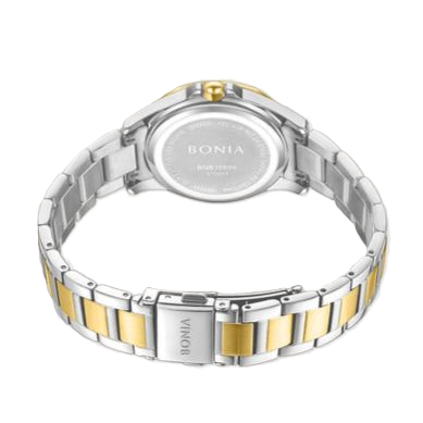 BONIA WOMEN ELEGANCE BNB10896-2117S