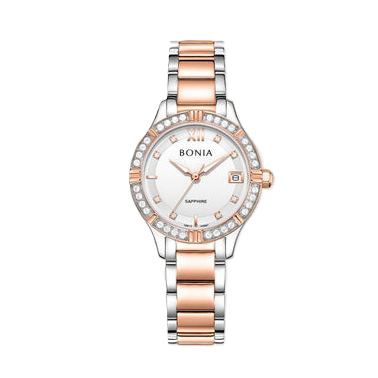 BONIA WOMEN ELEGANCE BNB10897-2613S