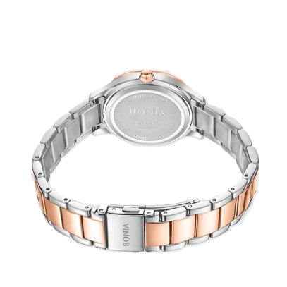 BONIA WOMEN ELEGANCE BNB10897-2613S